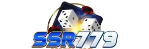 SSR77