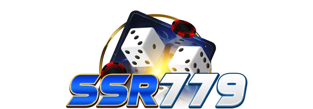 SSR77